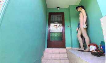 Imagem 2: CASA RESIDENCIAL em São Paulo - SP, Vila Mariana