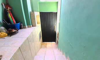 Imagem 3: CASA RESIDENCIAL em São Paulo - SP, Vila Mariana