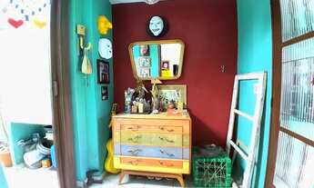 Imagem 4: CASA RESIDENCIAL em São Paulo - SP, Vila Mariana