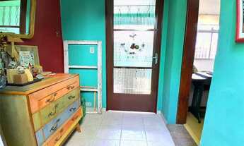 Imagem 6: CASA RESIDENCIAL em São Paulo - SP, Vila Mariana