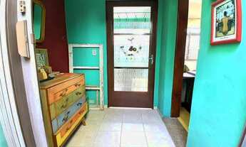 Imagem 7: CASA RESIDENCIAL em São Paulo - SP, Vila Mariana