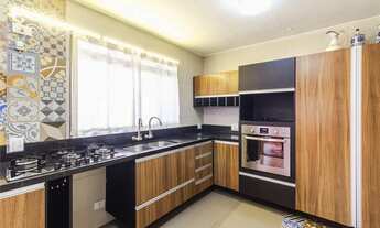 Imagem: 2 dormitórios na Rua R Cenerino Branco