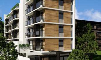 Imagem: Apartamento à venda em Porto Alegre, Bela