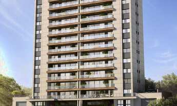 Imagem 3: 3 dormitórios na Rua Pedro Chaves Barcelos