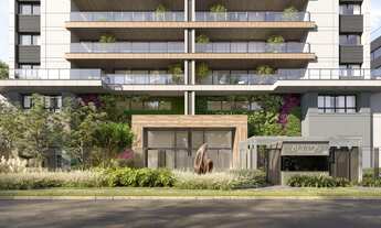 Imagem 4: 3 dormitórios na Rua Pedro Chaves Barcelos