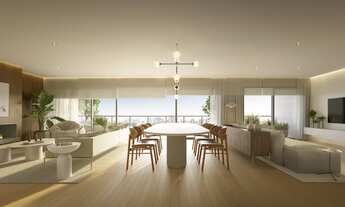 Imagem 5: 3 dormitórios na Rua Pedro Chaves Barcelos