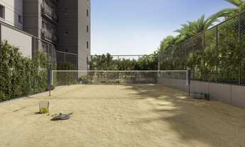 Imagem 6: 3 dormitórios na Rua Pedro Chaves Barcelos