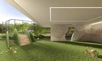 Imagem 7: 3 dormitórios na Rua Pedro Chaves Barcelos