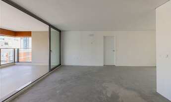 Imagem 6: Apartamento à venda no bairro Campo Belo - São Paulo/SP