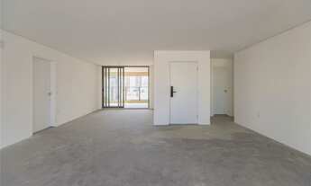 Imagem 5: Apartamento à venda no bairro Campo Belo - São Paulo/SP