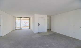 Imagem 4: Apartamento à venda no bairro Campo Belo - São Paulo/SP