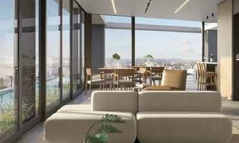 Imagem 4: Apartamento à venda em Porto Alegre, Praia de Belas, com 2 quartos, 66,51m²