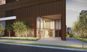 Imagem: Inside Brooklin - Inside Brooklin