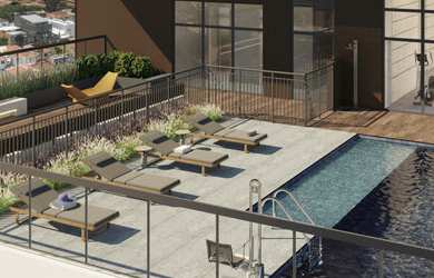 Imagem 13: APARTAMENTO RESIDENCIAL em São Paulo - SP, Brooklin Paulista