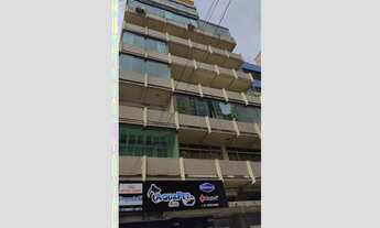 Imagem: APARTAMENTO RESIDENCIAL em Porto Alegre