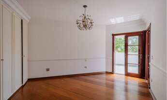 Imagem 7: Casa à venda no bairro Jardim da Saúde - São Paulo/SP