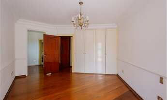 Imagem 6: Casa à venda no bairro Jardim da Saúde - São Paulo/SP