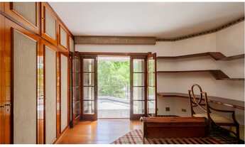 Imagem 4: Casa à venda no bairro Jardim da Saúde - São Paulo/SP