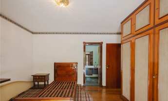 Imagem 2: Casa à venda no bairro Jardim da Saúde - São Paulo/SP