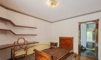 Imagem 3: Casa à venda no bairro Jardim da Saúde - São Paulo/SP