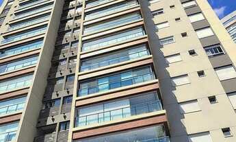 Imagem 3: APARTAMENTO RESIDENCIAL em São Paulo - SP, Brooklin Novo