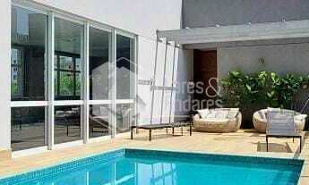 Imagem 4: APARTAMENTO RESIDENCIAL em São Paulo - SP, Brooklin Novo