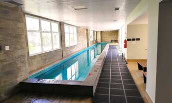 Imagem 5: APARTAMENTO RESIDENCIAL em São Paulo - SP, Brooklin Novo