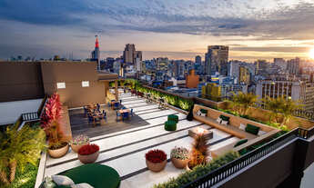 Imagem: Oportunidade imperdível Apartamento à