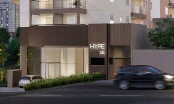 Imagem: 2 banheiro na Rua Gaspar Lourenço