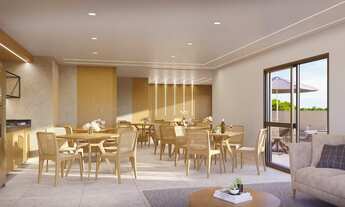 Imagem 3: Cobertura à venda em Rio de Janeiro, Freguesia (Jacarepaguá), com 3 quartos, 150,52m²