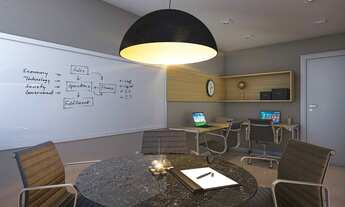 Imagem 4: Cobertura à venda em Rio de Janeiro, Freguesia (Jacarepaguá), com 3 quartos, 150,52m²