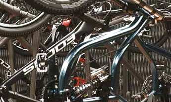 Imagem 5: Cobertura à venda em Rio de Janeiro, Freguesia (Jacarepaguá), com 2 quartos, 133,31m²