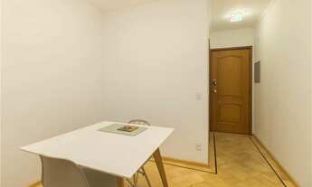 Imagem 7: Apartamento à venda no bairro Caxingui - São Paulo/SP