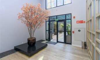 Imagem: APARTAMENTO RESIDENCIAL em São Paulo