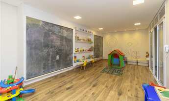 Imagem 7: Apartamento à venda no bairro Vila da Saúde - São Paulo/SP