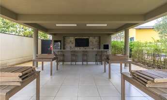 Imagem 6: Apartamento à venda no bairro Vila da Saúde - São Paulo/SP