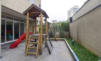 Imagem 5: Apartamento à venda no bairro Vila da Saúde - São Paulo/SP