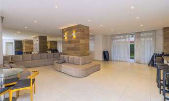 Imagem 4: Apartamento à venda no bairro Vila da Saúde - São Paulo/SP