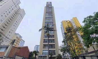 Imagem 3: Apartamento à venda no bairro Vila da Saúde - São Paulo/SP