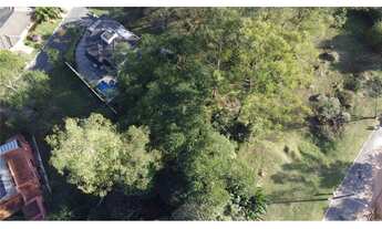 Imagem: TERRENO RESIDENCIAL em São Paulo - SP