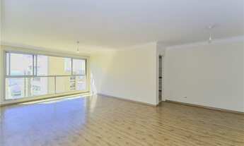 Imagem: APARTAMENTO RESIDENCIAL em São Paulo