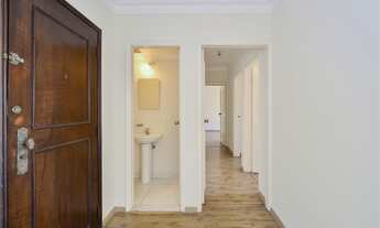 Imagem 2: APARTAMENTO RESIDENCIAL em São Paulo - SP, Bela Vista