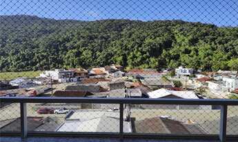 Imagem: Apartamento à venda no bairro Ressacada