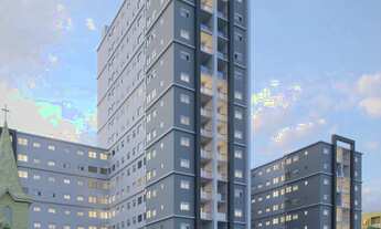 Imagem: Apartamento à venda em São Paulo, Tucuruvi