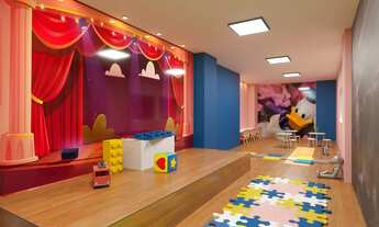 Imagem 7: Season Tucuruvi, 2 dormitórios na Avenida Mazzei