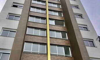 Imagem: Apartamento à venda em Porto Alegre, Higienópolis