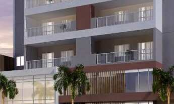 Imagem 2: Hype Trend, 3 dormitórios na Rua Baumann