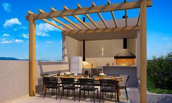 Imagem 3: Hype Trend, 3 dormitórios na Rua Baumann