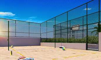 Imagem 5: Hype Trend, 3 dormitórios na Rua Baumann