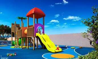 Imagem 6: Apartamento à venda em São Paulo, Vila Leopoldina, com 3 quartos, 76,92m²